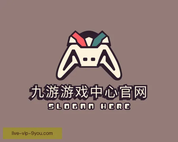 知道九游下载中心_九游游戏中心官网_九游APP